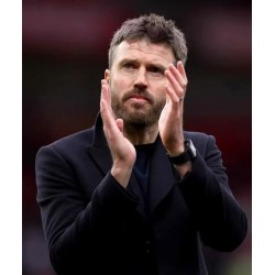 Od slávy k nejistotě: Jak může Manchester United najít cestu vpřed? Od slávy k nejistotě: Jak může Manchester United najít cestu vpřed?